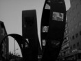 /album/monumento-al-cine/escultura-j-s-carralero-1-jpg/